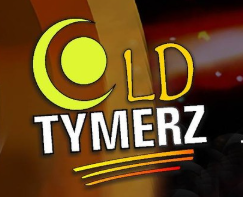 Oldtymerz logo