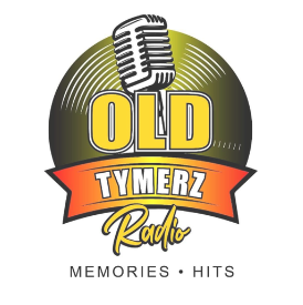OldTymerz Radio